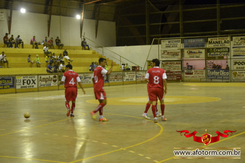 rolim de moura